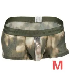 Item thumbnail for item 4c290b0a-ac8e-4b3d-a304-cd6a78c27643