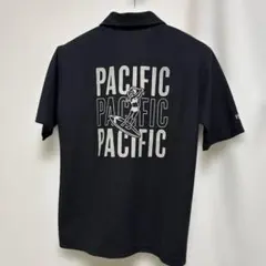 2026年最新】 PACIFIC golf club バッグの人気アイテム - メルカリ