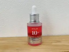 Anua 10+ Niacinamide 10 + Arbutin 30ml