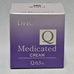 Item thumbnail for item 3735ee82-658b-480b-a94d-7957f24f30e5