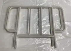 Item thumbnail for item f82071a8-26ac-4273-a47e-e4bbaff56633