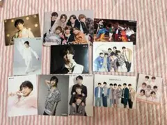 Myojo 厚紙　IMPACTors IMP. まとめ売り