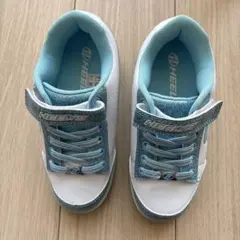 Item thumbnail for item 52cd20c5-093e-482a-b487-478cca2cbd4e