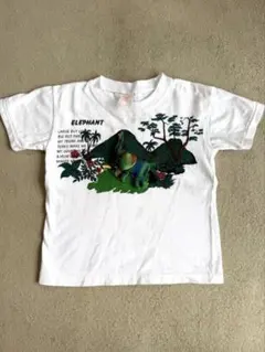 Ete様 リクエスト 4点 まとめ商品