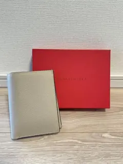 Item thumbnail for item a359756b-c232-4298-b89e-60870a9c48d7