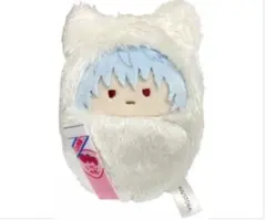 銀魂 坂田銀時 くるみたぴぬい ぬいぐるみ Amazon.co.jp: 銀魂 くるみたぴぬい 坂田銀時 : ホビー