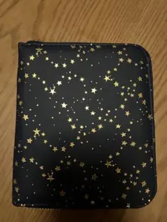 Item thumbnail for item 60c54c69-ffb3-4757-b1d1-080d2e2b9e3b