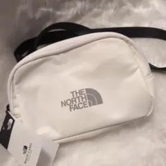 THE NORTH FACE バック