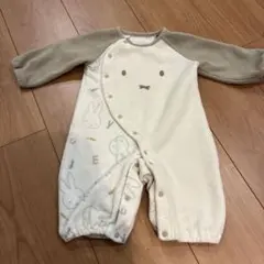 Item thumbnail for item 580d2a70-9664-4a9a-8973-8a48a6fb6bd3