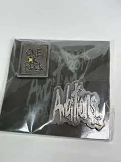 Item thumbnail for item b014d5ab-ff49-44ed-ade0-c48343386e94