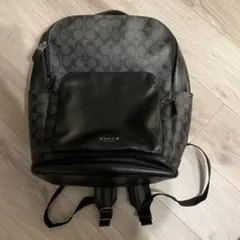 Item thumbnail for item 1e8475f2-d869-4f53-bc54-1a9e7882b200