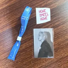 2025年最新】g dragon 展示会の人気アイテム - メルカリ