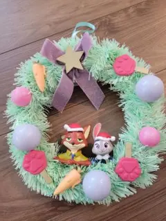 Item thumbnail for item 582c60c4-1907-4e47-a549-3ce6aea3d326