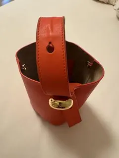 Item thumbnail for item 8353db88-a12d-49d0-8dec-120bb212df0d