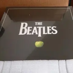 ザ・ビートルズ  Stereo Vinyl Box Set