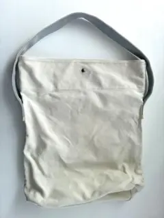 Item thumbnail for item 5814311f-fee9-47ee-a447-5066dad8e1ac