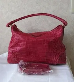 レザージュエルズ ハンドバッグ ショルダーバッグ