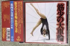 こもたん様 リクエスト 2点 まとめ商品