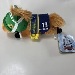 2026年最新】サイレンススズカの人気アイテム - メルカリ