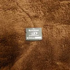 Item thumbnail for item e6e6c084-8878-4387-acd4-83a96fd11485