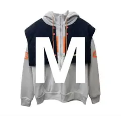 2026年最新】vaundy パーカー mの人気アイテム - メルカリ