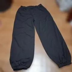 Item thumbnail for item e4925573-5f39-4c14-ac2b-f218742cae34