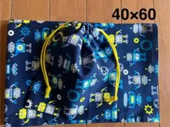 marron様 リクエスト 2点 まとめ商品