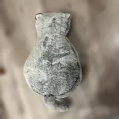 Item thumbnail for item a3b694eb-ca49-42c8-8099-6842d923494b