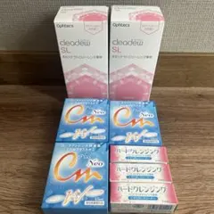 2026年最新】コレクトケア オルソケラトロジーの人気アイテム - メルカリ