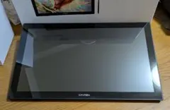 XP-PEN Artist 24 液晶ペンタブレット 本体