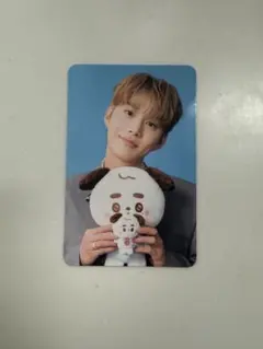 ｐｏｎ様 リクエスト 2点 まとめ商品