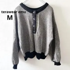 Item thumbnail for item 1b60ce2e-26d5-4d4b-a026-141825445226