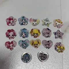 w &R様 リクエスト 4点 まとめ商品 - メルカリ