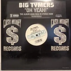 Item thumbnail for item 7557a43c-498c-4bfc-8908-183debdd2436