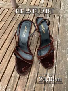 サンダル ミュール　Jill Stuart New Yorkのサムネイル
