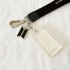 2026年最新】bts insight hybeの人気アイテム - メルカリ