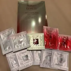 アスタリフト マスク ジェリー　ローション クリーム セット