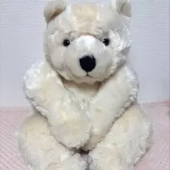 2026年最新】ハーマンテディベアの人気アイテム - メルカリ