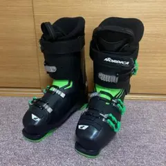 Item thumbnail for item 309b88fa-782f-44de-bce3-cd57f5c162b0