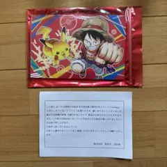 少年ジャンプ ポケモン メガシンカ ポストカード 20種セット 当選品 抽プレ
