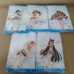 Item thumbnail for item 6db7522a-2f52-40ee-8067-29a967408643