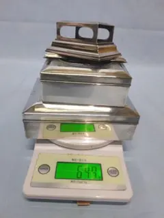 Item thumbnail for item 3525f0e6-aca5-4ef6-ae14-11eecf63abb5