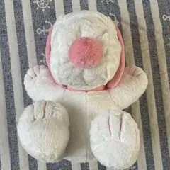 スヌーピー ぬいぐるみ アミューズメント PEANUTS