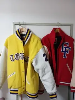 Item thumbnail for item 2aa6580f-d705-4a6a-a762-23e127e84dc4