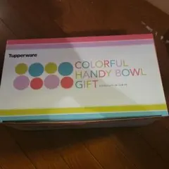 もずくっく様専用♪Tupperware Rainbow Cooker 26cm♪ - メルカリ