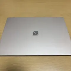 LAVIE PM750/NA フレアゴールドのサムネイル
