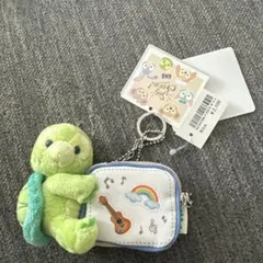 オルメル　ディズニーシー 2個セット