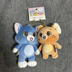 Item thumbnail for item f58e1577-c6d9-4dc9-8638-770a9c99f18d