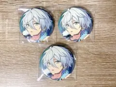 やどりぎ@プロフ必読様 リクエスト 2点 まとめ商品