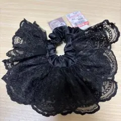 Item thumbnail for item a9af5cbd-e44b-4200-9f72-836fb96ee08b